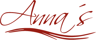 Anna S Beauty Studio Friedrichshafen Ihre Individuelle Schonheitspflege Am Bodensee Preise Gutscheine 